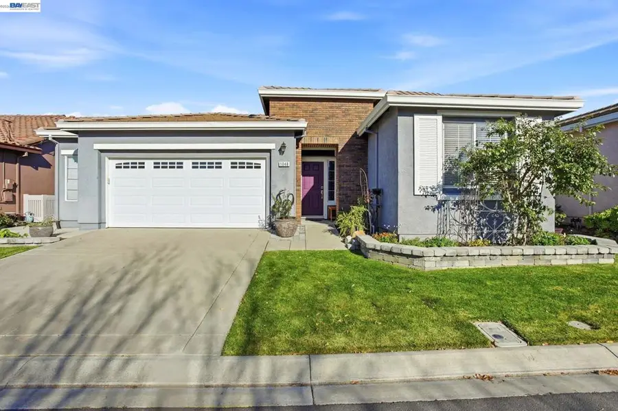 1048 Diamante, Rio Vista, CA 94571 - #2