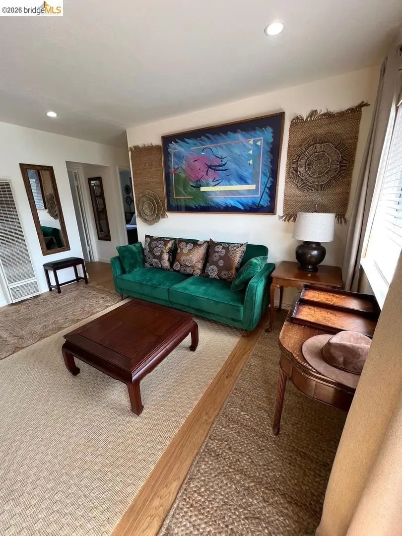 1728 7th St #F, Berkeley, CA 94710 - #3