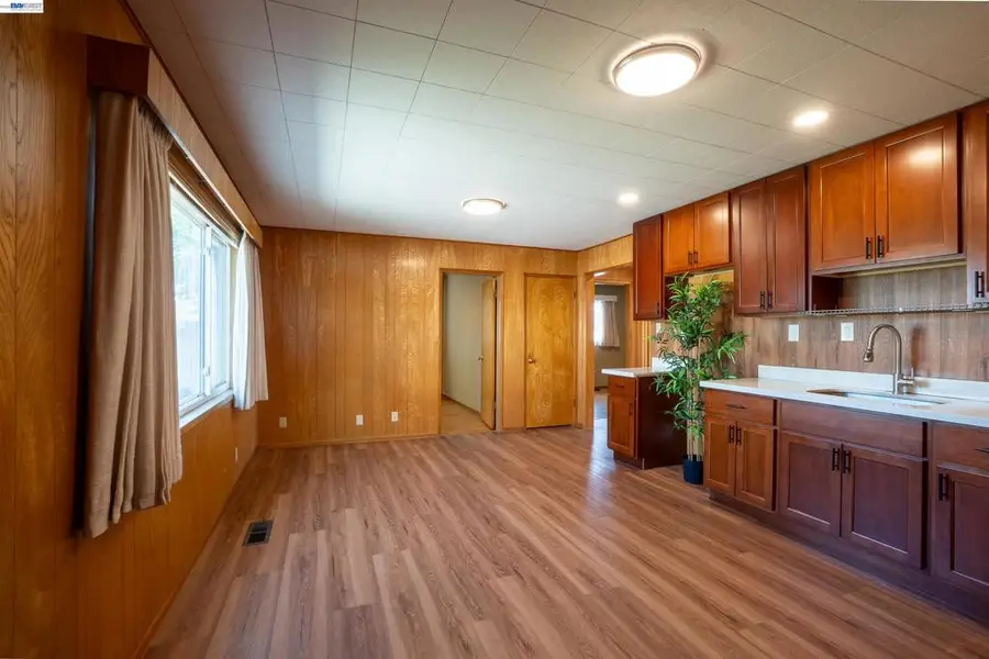404 Bradrick Dr, San Leandro, CA 94578 - #3