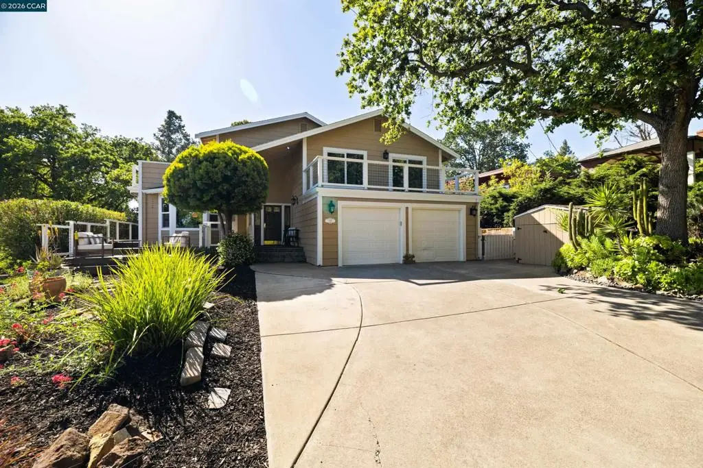 599 Best Rd, Pleasant Hill, CA 94523 - #1