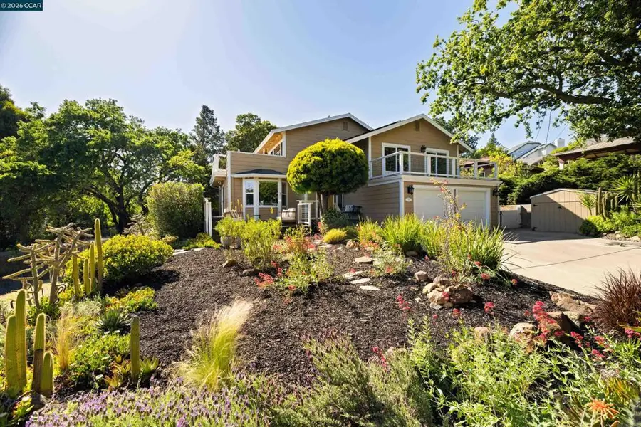 599 Best Rd, Pleasant Hill, CA 94523 - #2