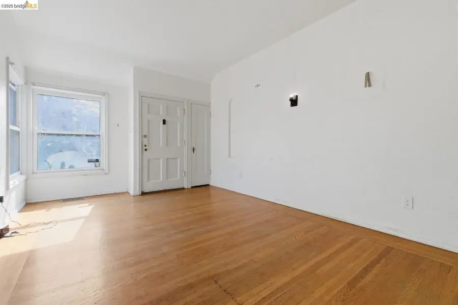 130 Behrens Street, El Cerrito, CA 94530 - #2