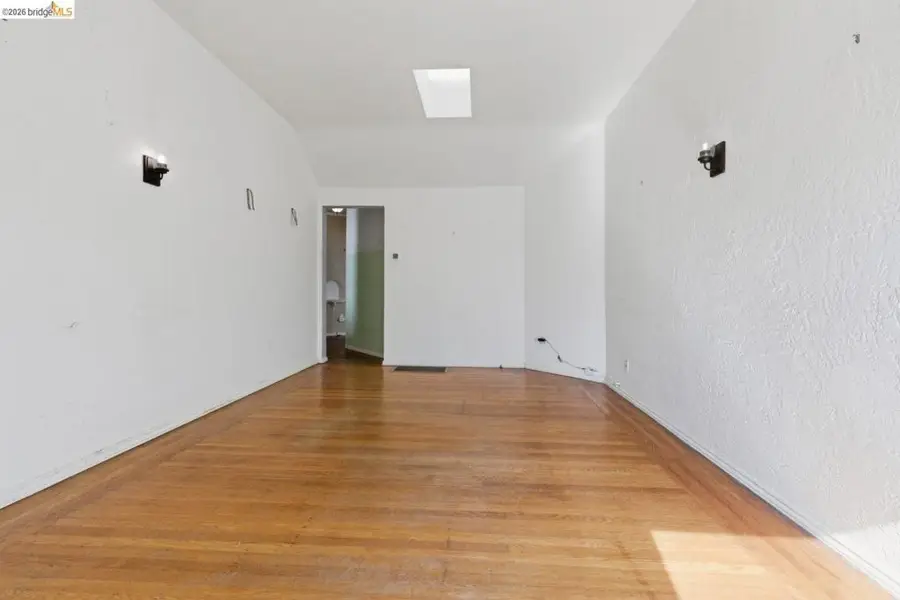 130 Behrens Street, El Cerrito, CA 94530 - #3