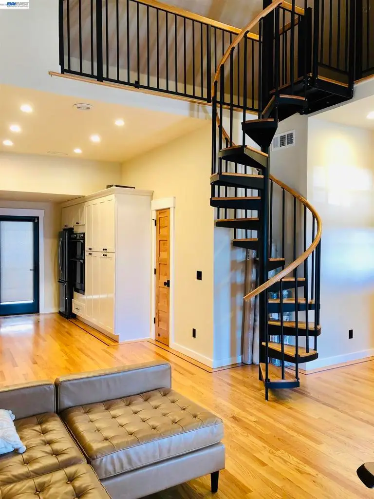 3714 E 12th Street, Oakland, CA 94601 - #3
