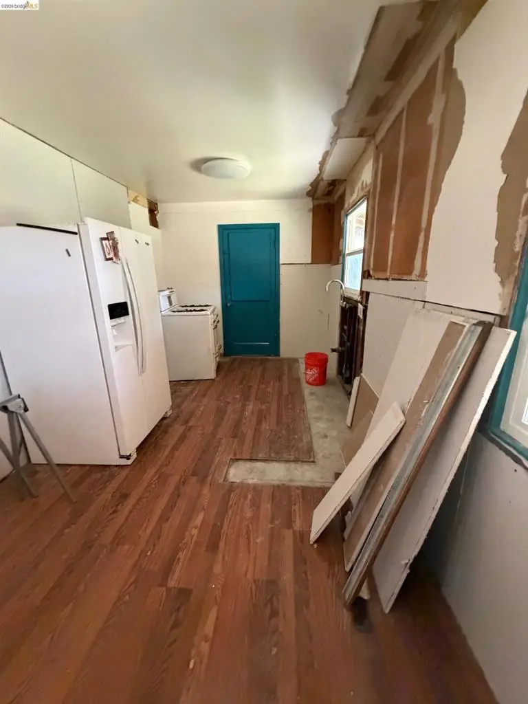 177 Jimno Ave, Pittsburg, CA 94565 - #2