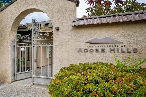 39078 Guardino Dr #209, Fremont, CA 94538