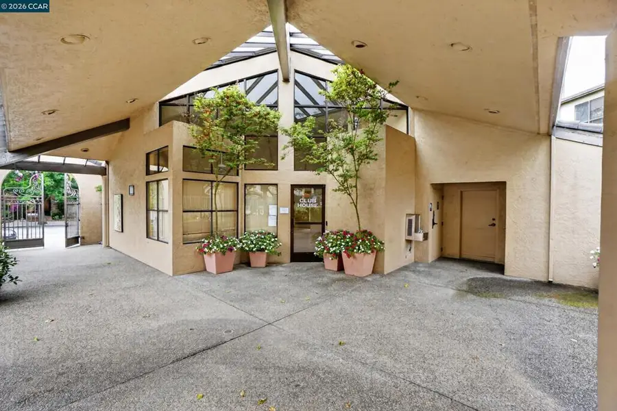 39078 Guardino Dr #209, Fremont, CA 94538 - #3