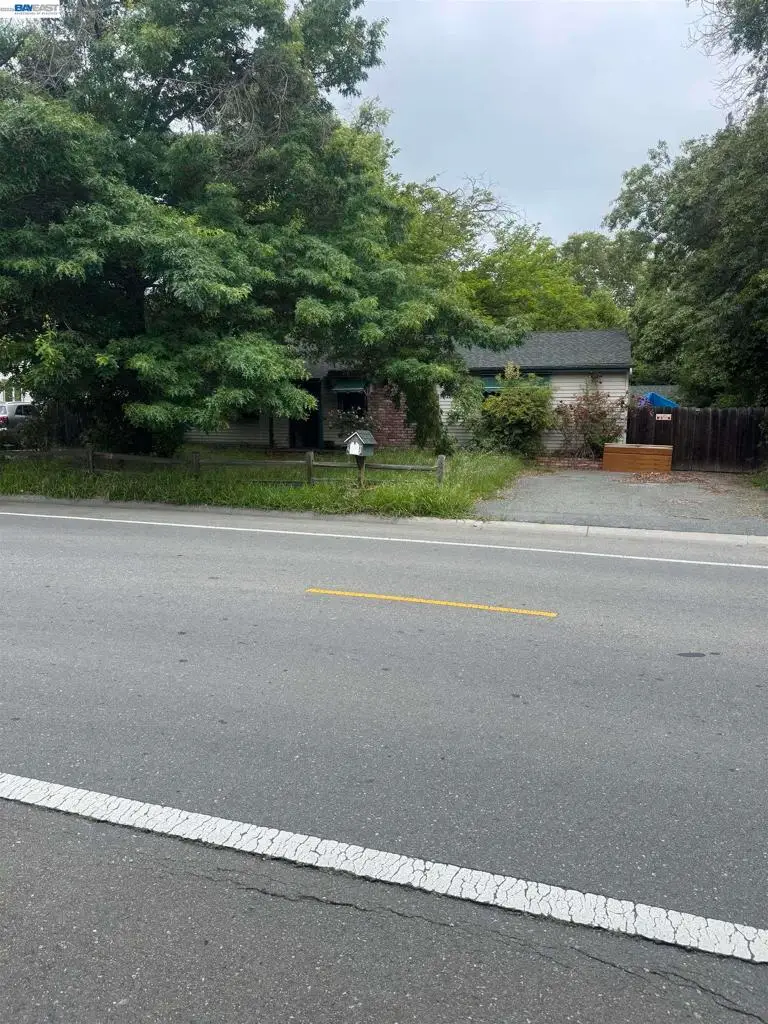 535 Patterson Blvd., Pleasant Hill, CA 94523 - #1