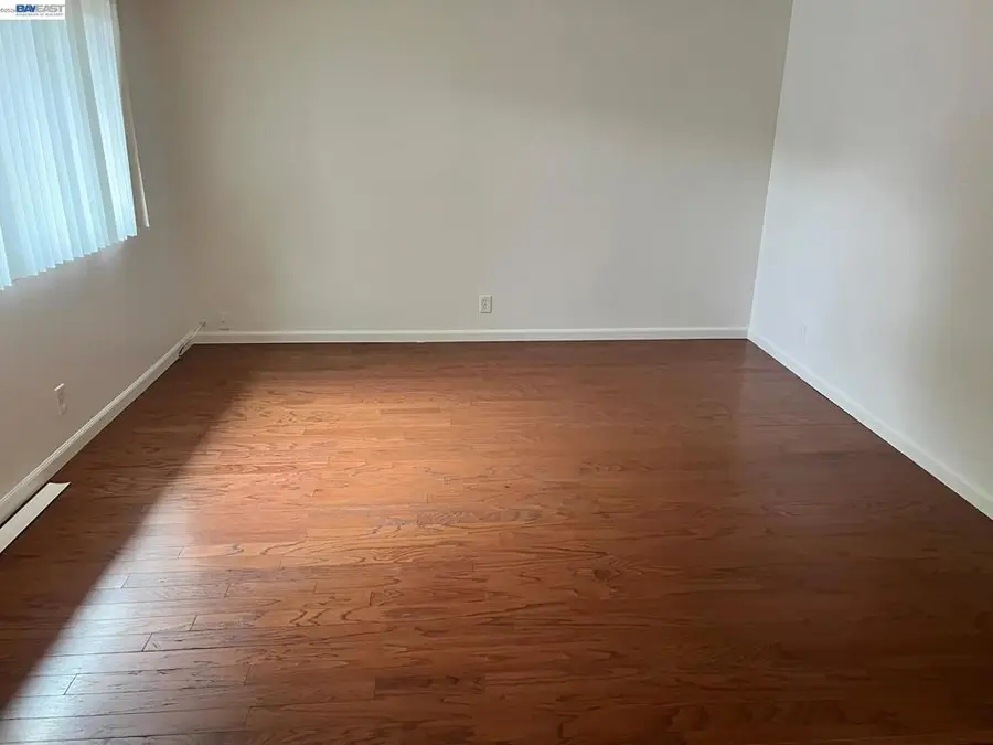 1805 Monarch Ln, Davis, CA 95618 - #2
