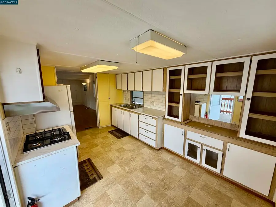 105 Eileen Ln., Concord, CA 94518 - #3