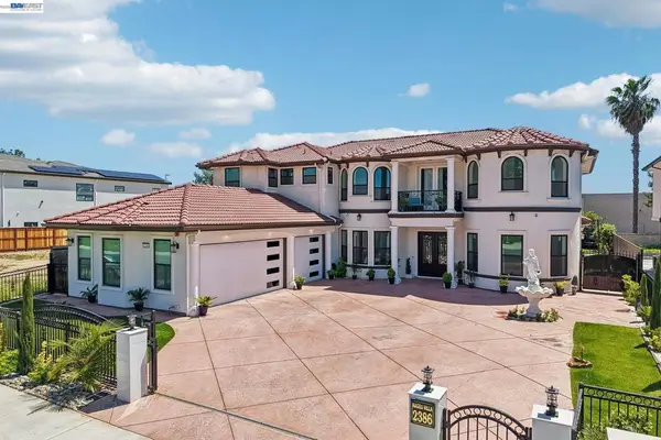 2386 Interlaken Ct, Lodi, CA 95242