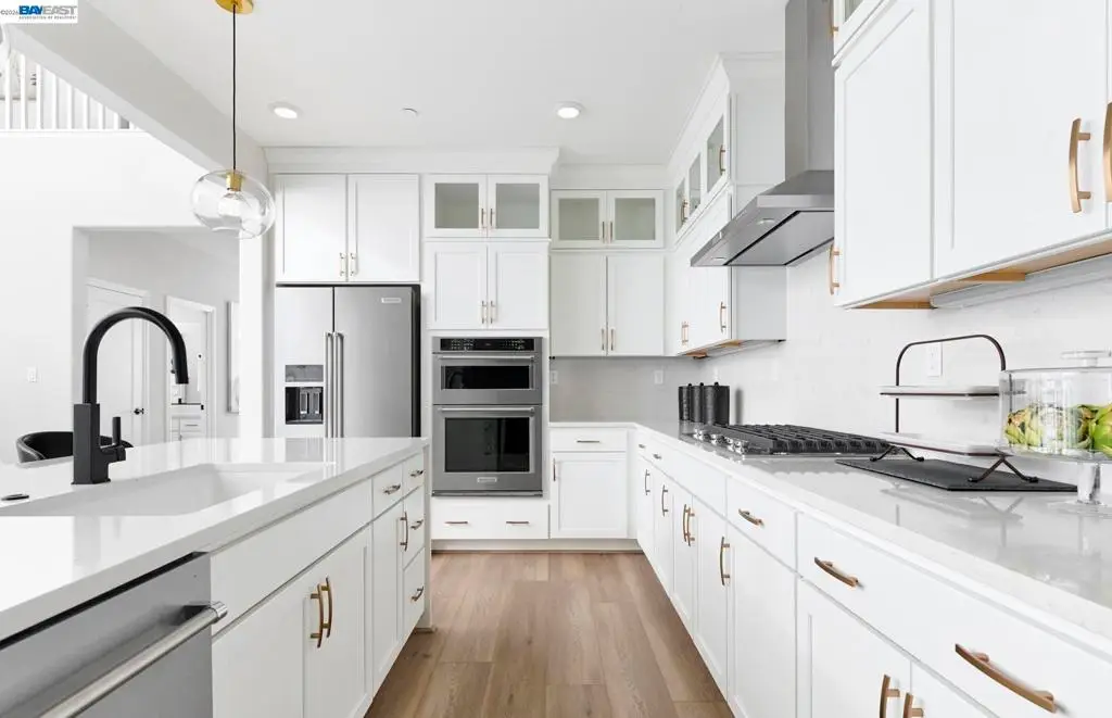310 Hemingway Lane, Discovery Bay, CA 94505 - #1