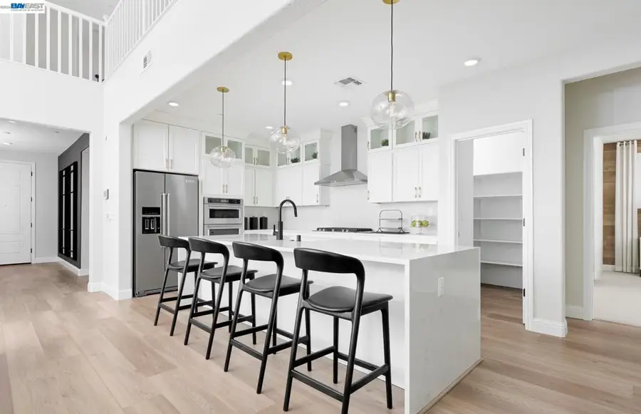 310 Hemingway Lane, Discovery Bay, CA 94505 - #2