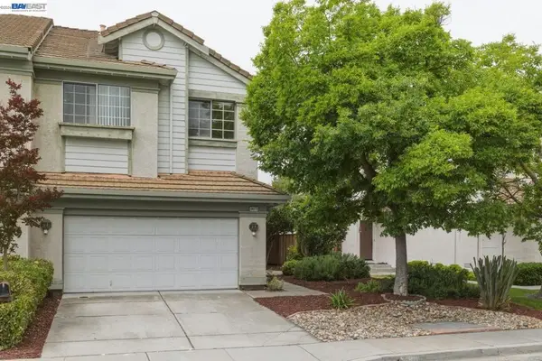 44873 Lynx Dr, Fremont, CA 94539