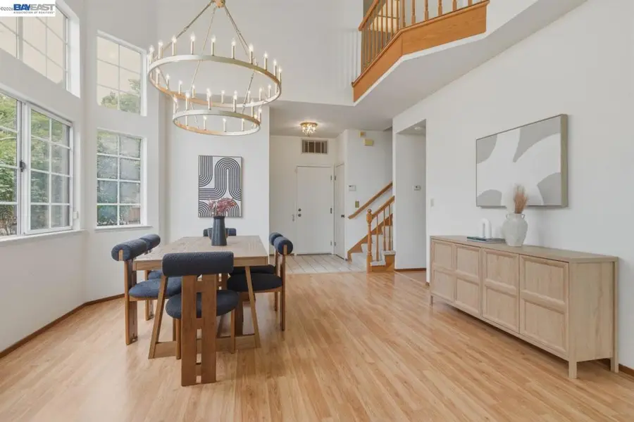 44873 Lynx Dr, Fremont, CA 94539 - #3