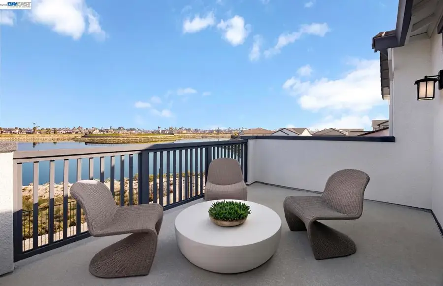 534 Lee Loop, Discovery Bay, CA 94505 - #2