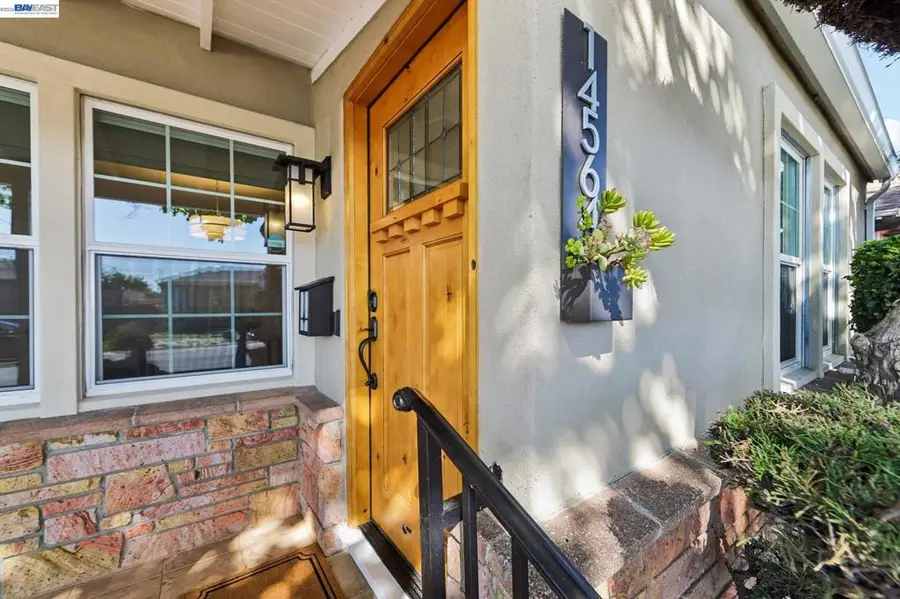 14564 Wake Ave, San Leandro, CA 94578 - #3