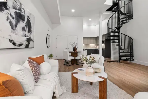 1545 32nd Street #103, Oakland, CA 94608