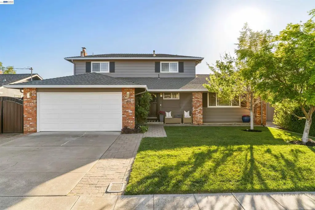 435 El Caminito, Livermore, CA 94550 - #1