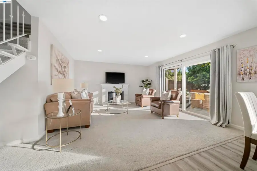 435 El Caminito, Livermore, CA 94550 - #3