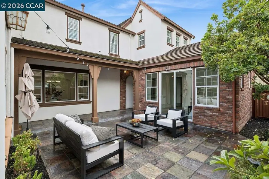 3473 Cashmere Street, Danville, CA 94506 - #2