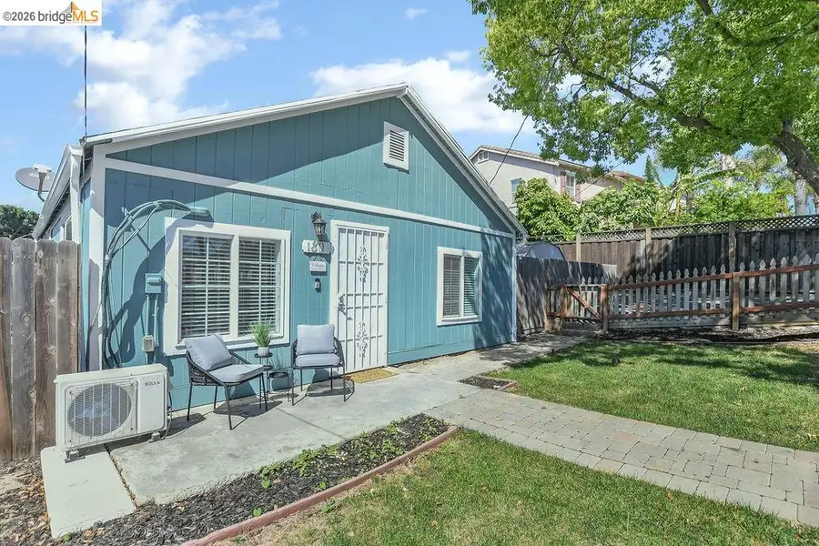 180 Hill Ave, Oakley, CA 94561 - #3
