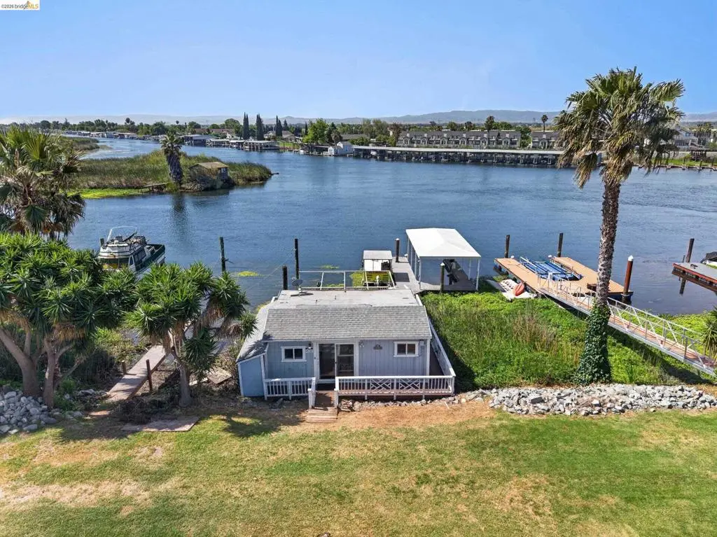 3712 Stone Rd, Bethel Island, CA 94511 - #1