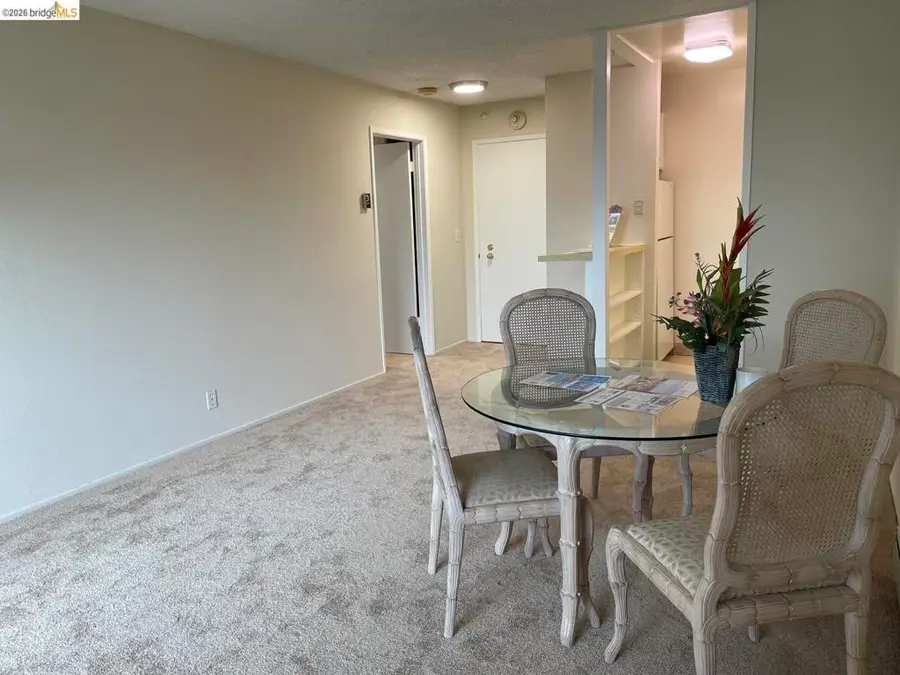 Address Withheld By Seller, Emeryville, CA 94608 - #2