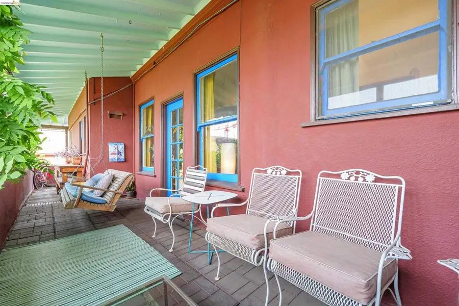 1735 Tenth St, Berkeley, CA 94710 - #3