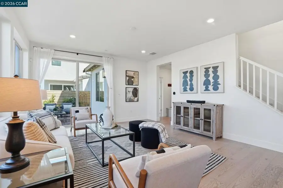 5911 Silhouette Way, Dublin, CA 94568 - #3