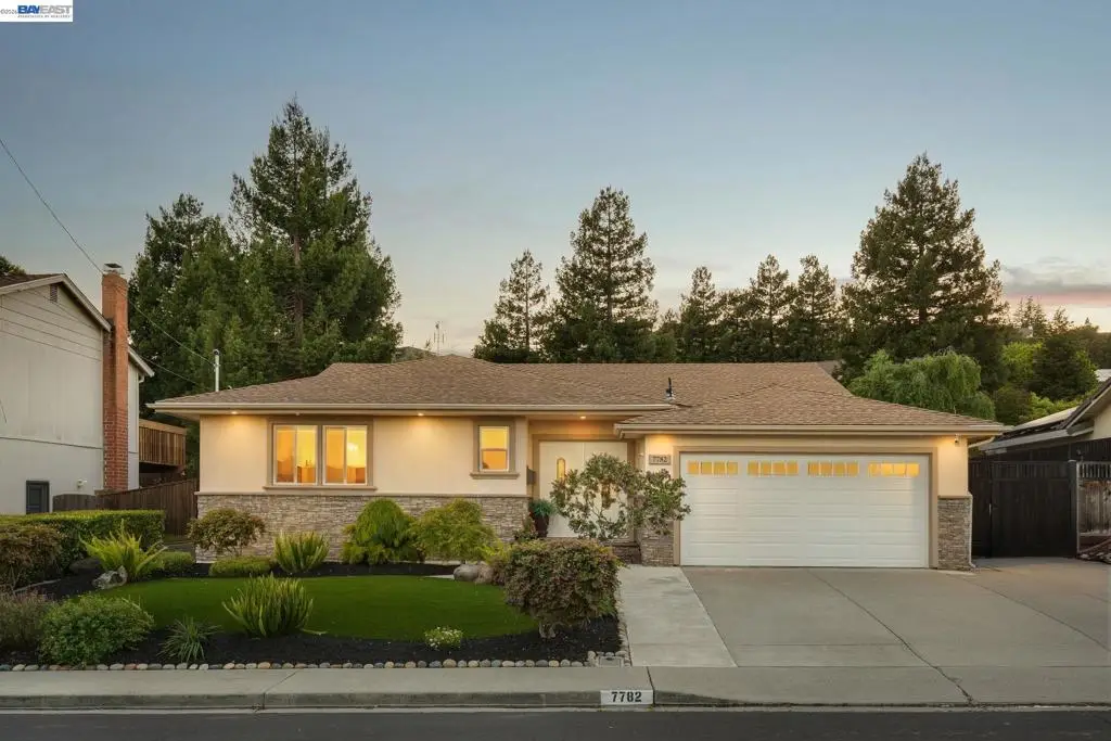 7782 Castilian Rd, Dublin, CA 94568 - #1
