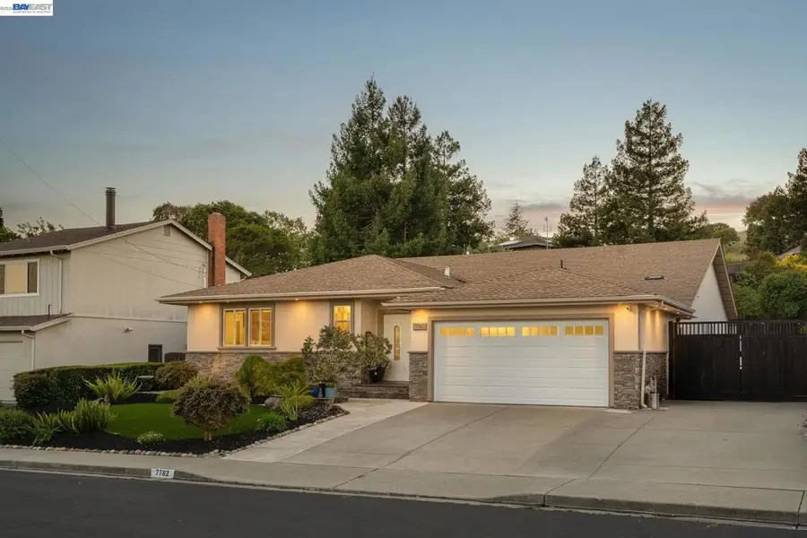 7782 Castilian Rd, Dublin, CA 94568 - #2