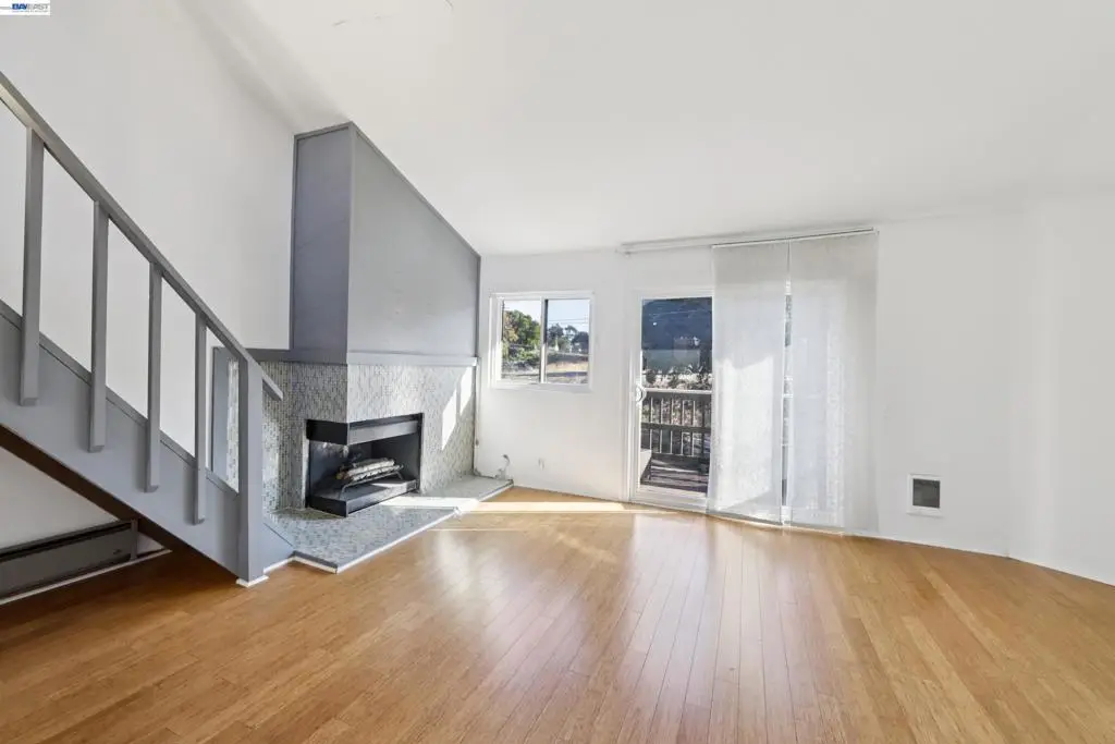 5400 Mountain Boulevard #340, Oakland, CA 94619 - #1