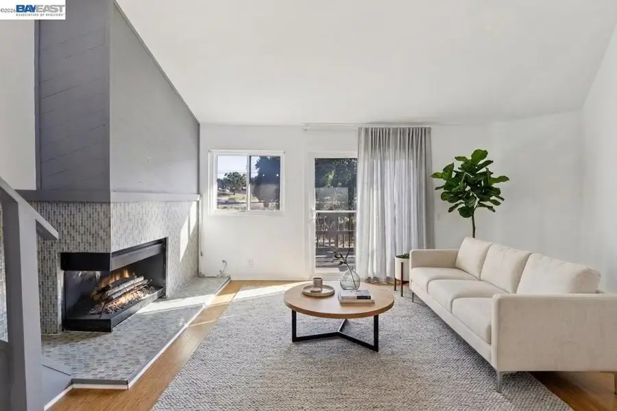 5400 Mountain Boulevard #340, Oakland, CA 94619 - #2
