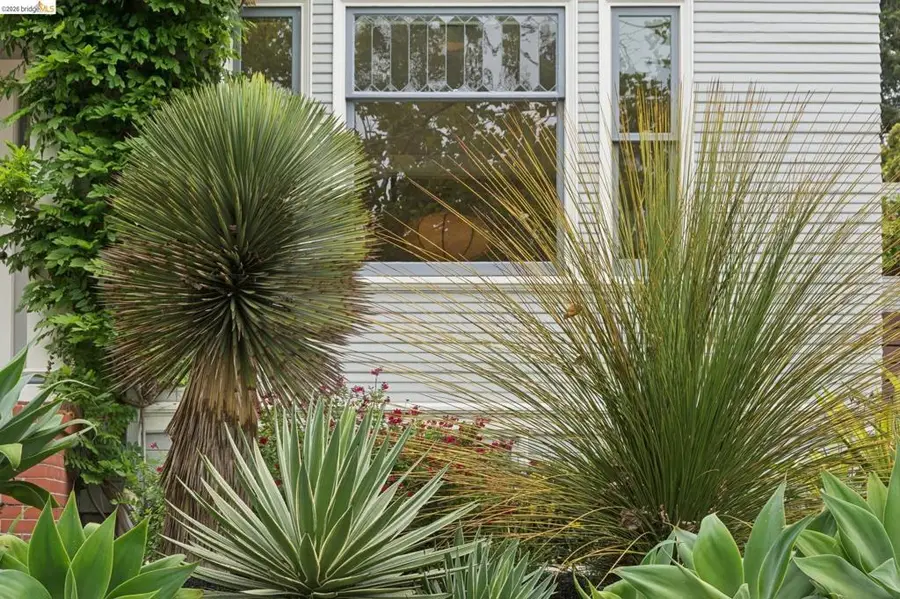 1733 Milvia Street, Berkeley, CA 94709 - #3
