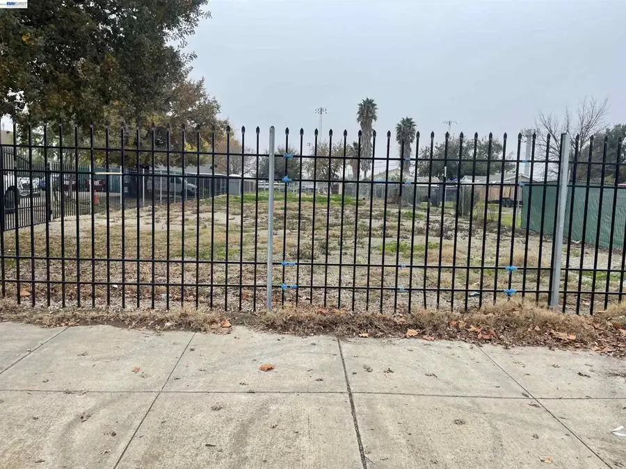 508 W Grant Line Rd, Tracy, CA 95376 - #2