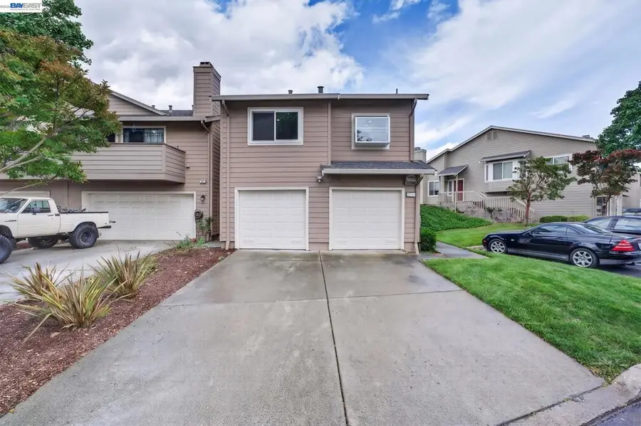 209 Manuel Ct, Bay Point, CA 94565 - #2