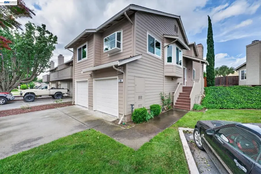 209 Manuel Ct, Bay Point, CA 94565 - #3