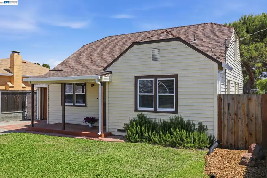 37340 Locust St, Newark, CA 94560 - #3