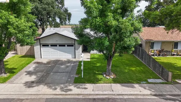 853 Sutherland Dr, Stockton, CA 95210