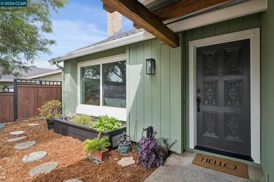 203 Radnor Court, Benicia, CA 94510 - #3