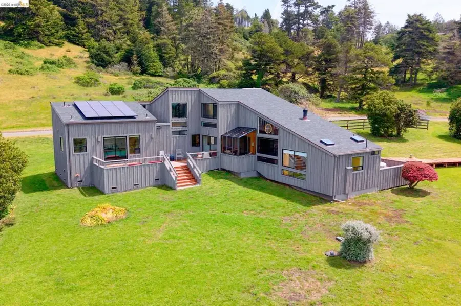 335 Spur Close, The Sea Ranch, CA 95497 - #2
