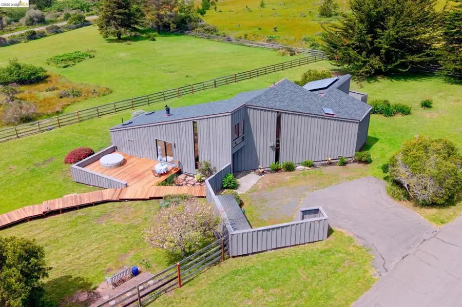 335 Spur Close, The Sea Ranch, CA 95497 - #3