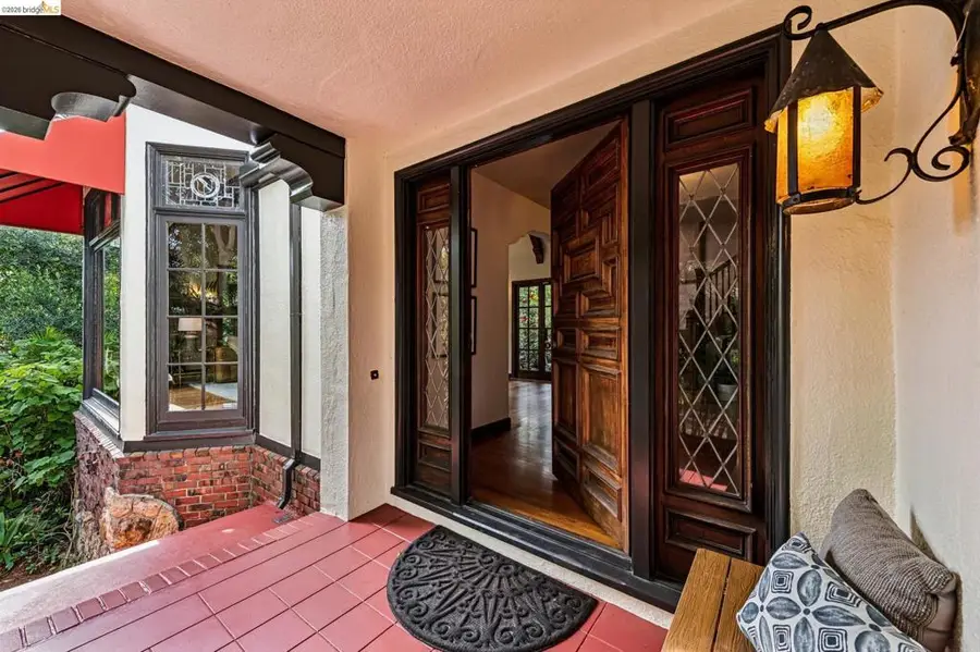 1915 Thousand Oaks Blvd, Berkeley, CA 94707 - #3