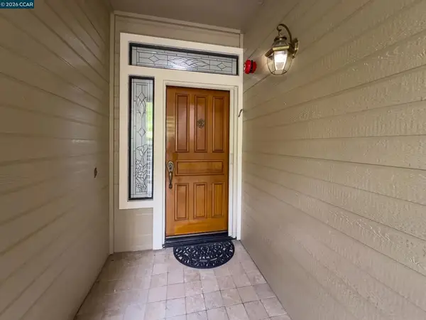 5201 Terra Granada Dr #3A, Walnut Creek, CA 94595