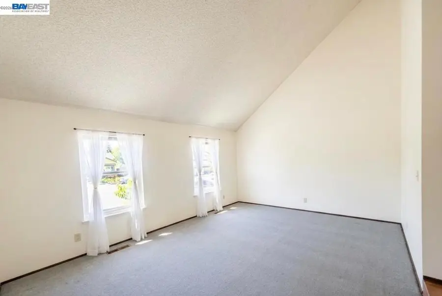 1936 Corte Cruz, Pinole, CA 94564 - #3