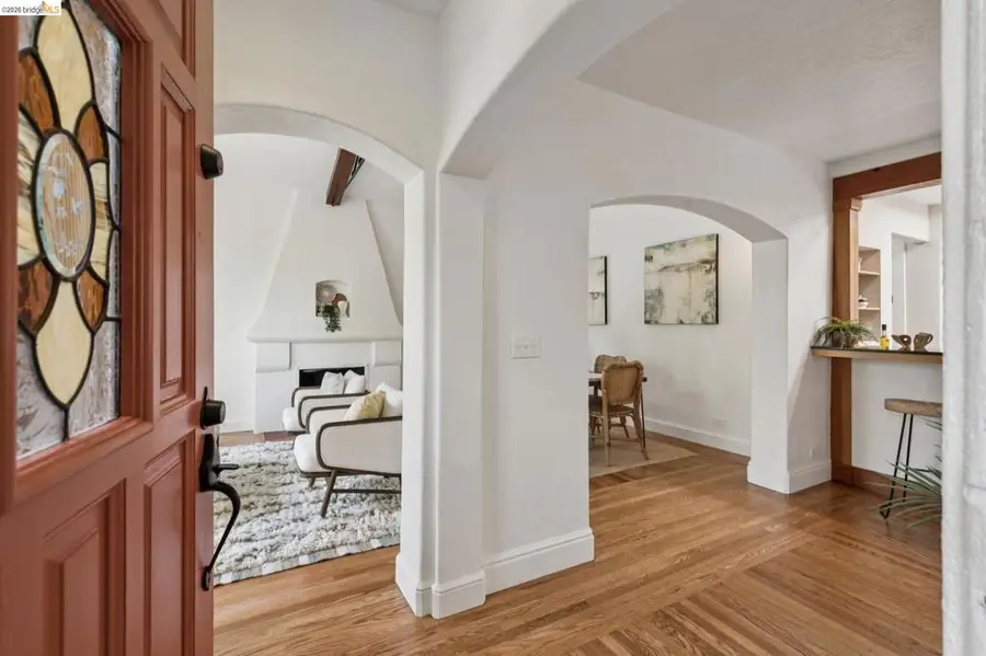 2370 Marin Ave, Berkeley, CA 94708 - #3