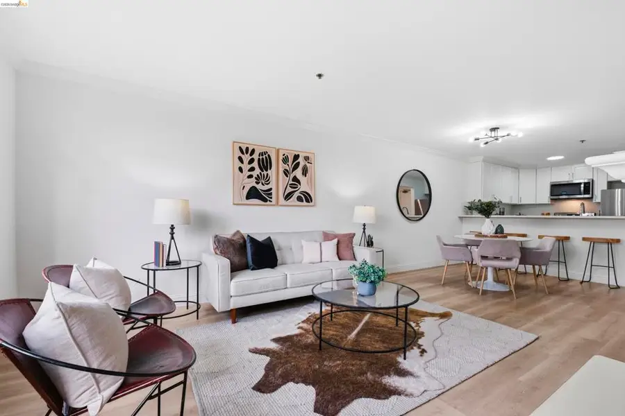 535 Pierce Street #3109, Albany, CA 94706 - #3