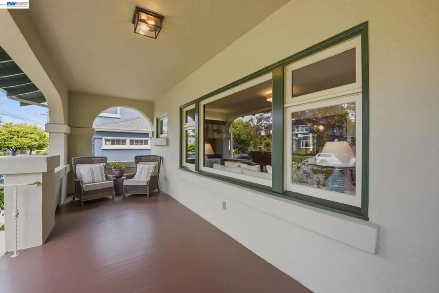 1420 Mound St, Alameda, CA 94501 - #3
