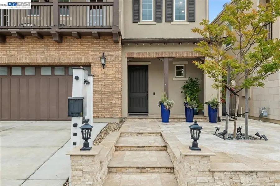 2730 Mount Dana Dr, Dublin, CA 94568 - #3